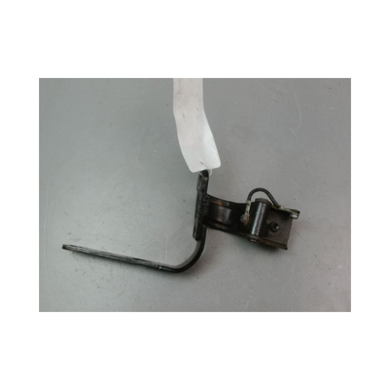 CHARNIERE HAYON D PEUGEOT 508 BERL. Phase 1 2011-...