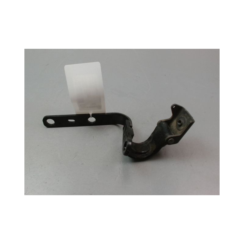 CHARNIERE HAYON G PEUGEOT 508 BERL. Phase 1 2011-...