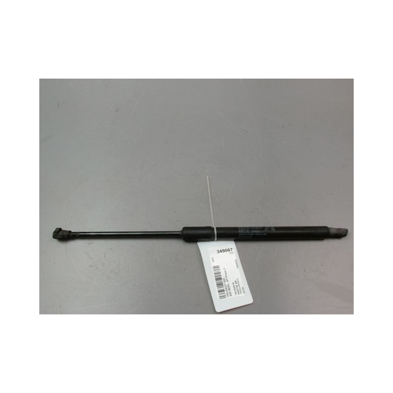 VERIN HAYON G PEUGEOT 508 BERL. Phase 1 2011-...