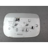 VOLET DE TRAPPE CARBURANT RENAULT LAGUNA ESTATE 2007-