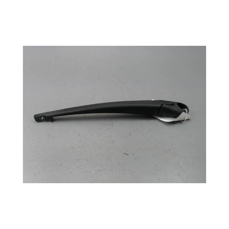 BRAS ESSUIE-GLACE ARRIERE RENAULT LAGUNA ESTATE 2007-