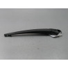BRAS ESSUIE-GLACE ARRIERE RENAULT LAGUNA ESTATE 2007-