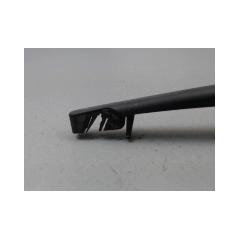 BRAS ESSUIE-GLACE ARRIERE RENAULT LAGUNA ESTATE 2007-