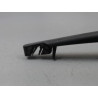BRAS ESSUIE-GLACE ARRIERE RENAULT LAGUNA ESTATE 2007-