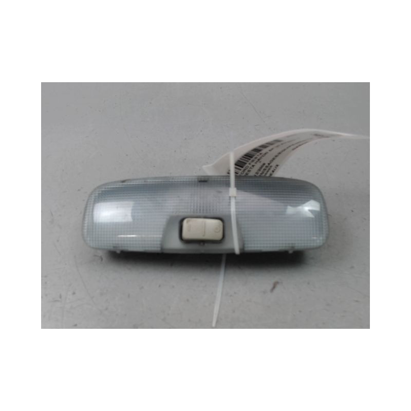 PLAFONNIER FORD FIESTA VI Phase 1 2008-2012