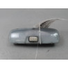PLAFONNIER FORD FIESTA VI Phase 1 2008-2012