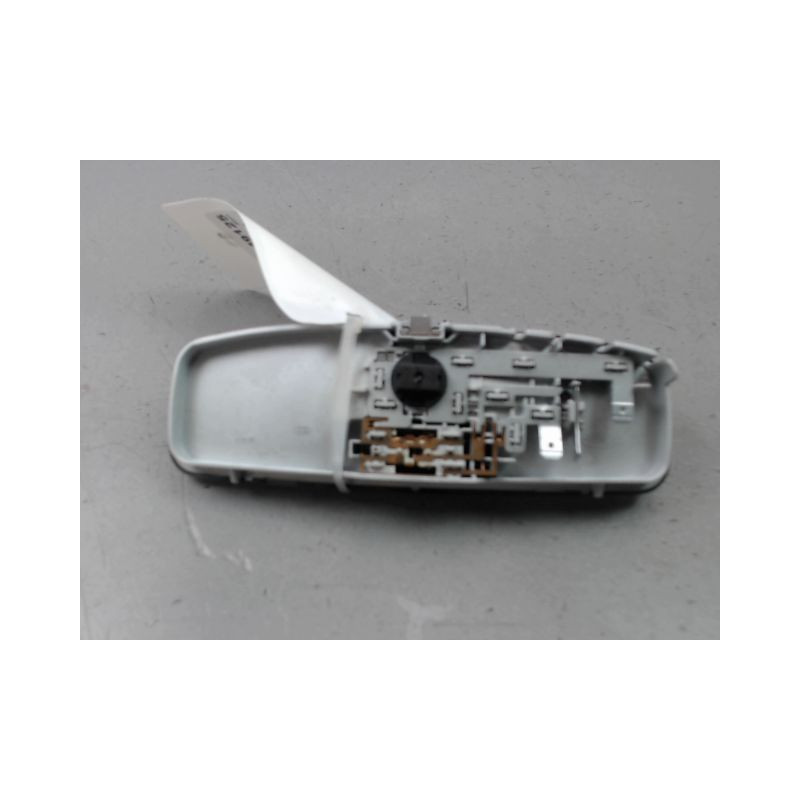 PLAFONNIER FORD FIESTA VI Phase 1 2008-2012