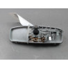PLAFONNIER FORD FIESTA VI Phase 1 2008-2012