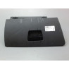 BOITE A GANTS BMW SERIE 3 CABRIO 2P V PHASE 1 (E93) 2007-2010