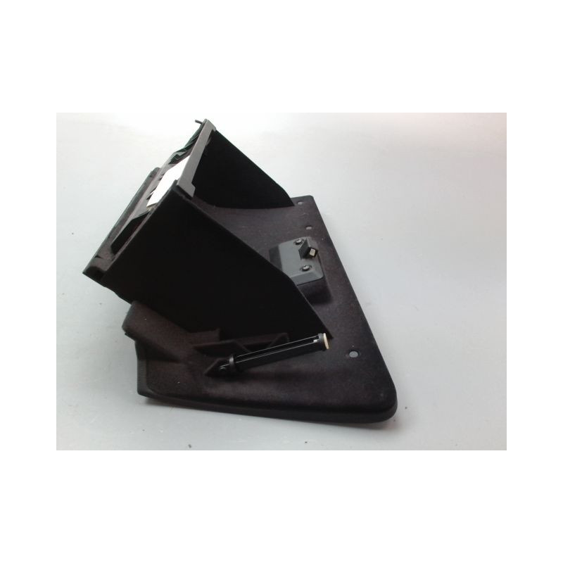 BOITE A GANTS BMW SERIE 3 CABRIO 2P V PHASE 1 (E93) 2007-2010