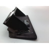 BOITE A GANTS BMW SERIE 3 CABRIO 2P V PHASE 1 (E93) 2007-2010