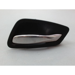 POIGNEE INT PORTE AVD