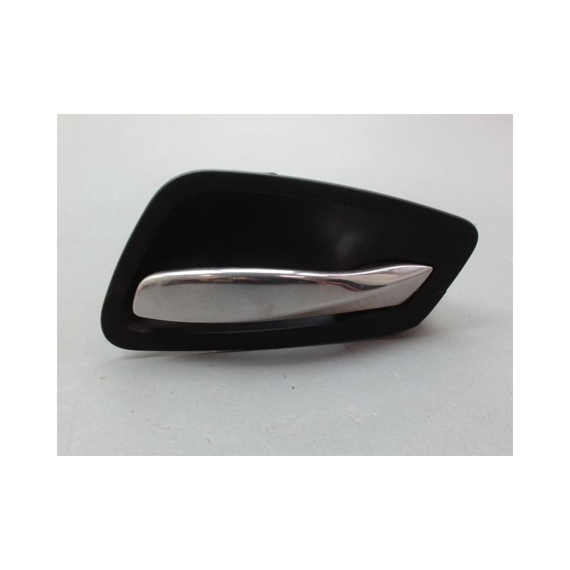 POIGNEE INTERIEURE PORTE AVANT DROIT BMW SERIE 3 CABRIO 2P V PHASE 1 (E93) 2007-2010