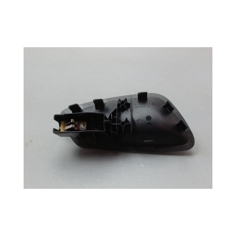 POIGNEE INTERIEURE PORTE AVANT DROIT BMW SERIE 3 CABRIO 2P V PHASE 1 (E93) 2007-2010