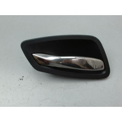 POIGNEE INT PORTE AVG