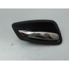 POIGNEE INTERIEURE PORTE AVANT GAUCHE BMW SERIE 3 CABRIO 2P V PHASE 1 (E93) 2007-2010