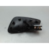 POIGNEE INTERIEURE PORTE AVANT GAUCHE BMW SERIE 3 CABRIO 2P V PHASE 1 (E93) 2007-2010