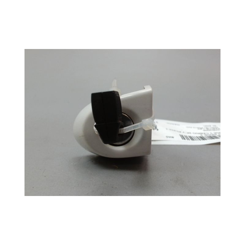 BARILLET PORTE AVANT GAUCHE BMW SERIE 3 CABRIO 2P V PHASE 1 (E93) 2007-2010