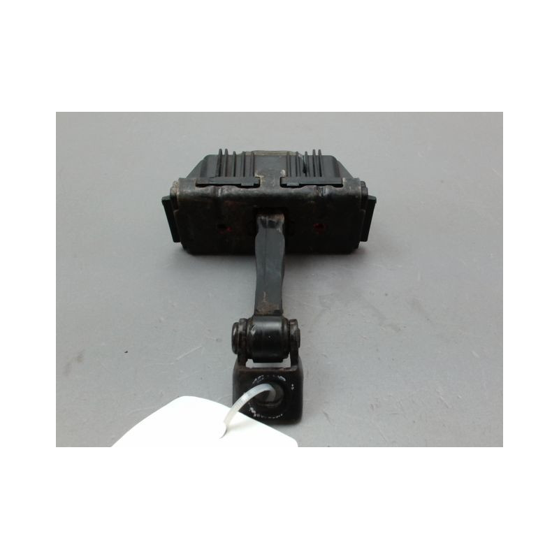 TIRANT PORTE AVANT DROIT BMW SERIE 3 CABRIO 2P V PHASE 1 (E93) 2007-2010