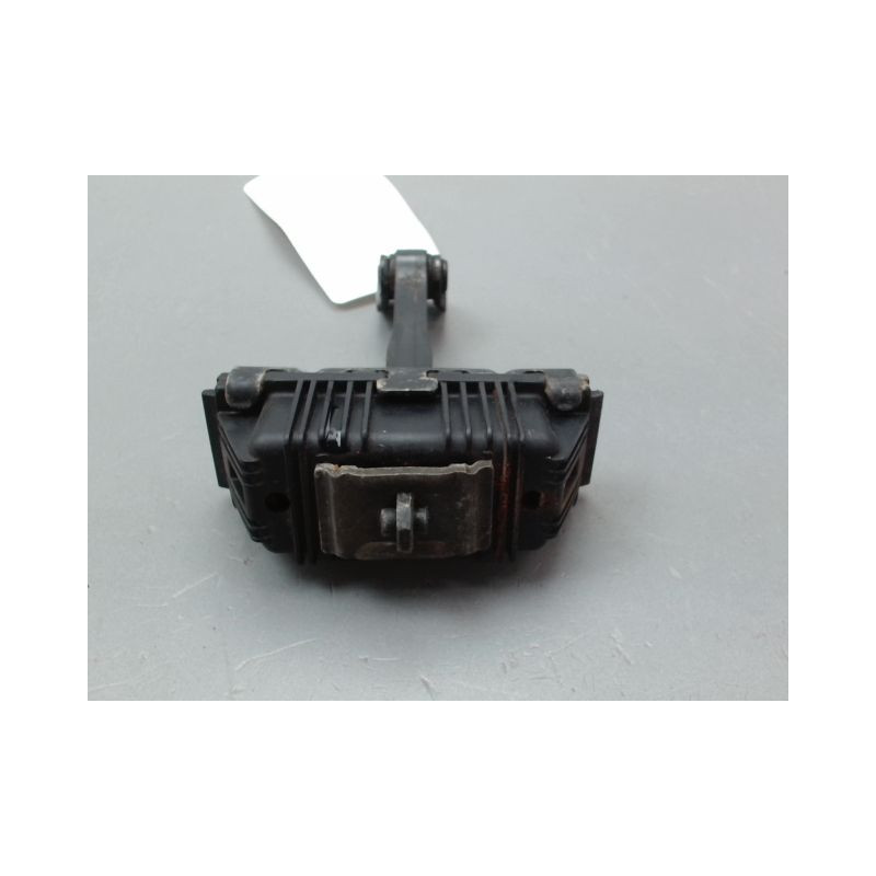 TIRANT PORTE AVANT DROIT BMW SERIE 3 CABRIO 2P V PHASE 1 (E93) 2007-2010