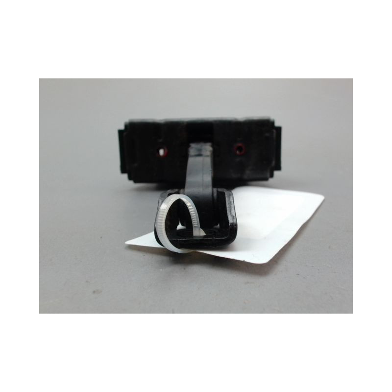 TIRANT PORTE AVANT GAUCHE BMW SERIE 3 CABRIO 2P V PHASE 1 (E93) 2007-2010