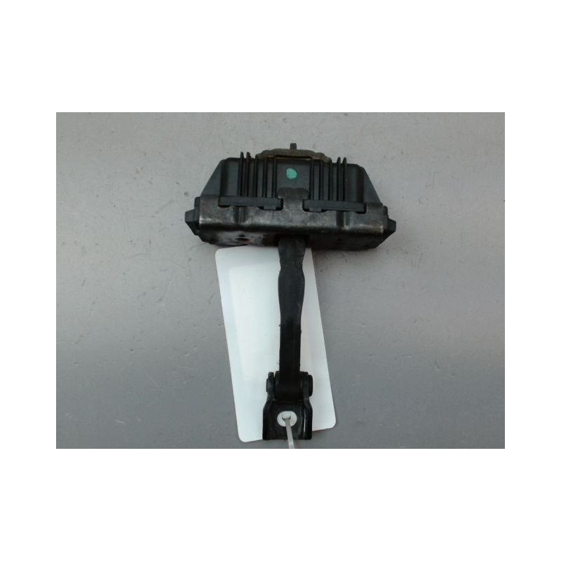 TIRANT PORTE AVANT GAUCHE BMW SERIE 3 CABRIO 2P V PHASE 1 (E93) 2007-2010