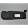 PARE-SOLEIL D BMW SERIE 3 CABRIO 2P V PHASE 1 (E93) 2007-2010
