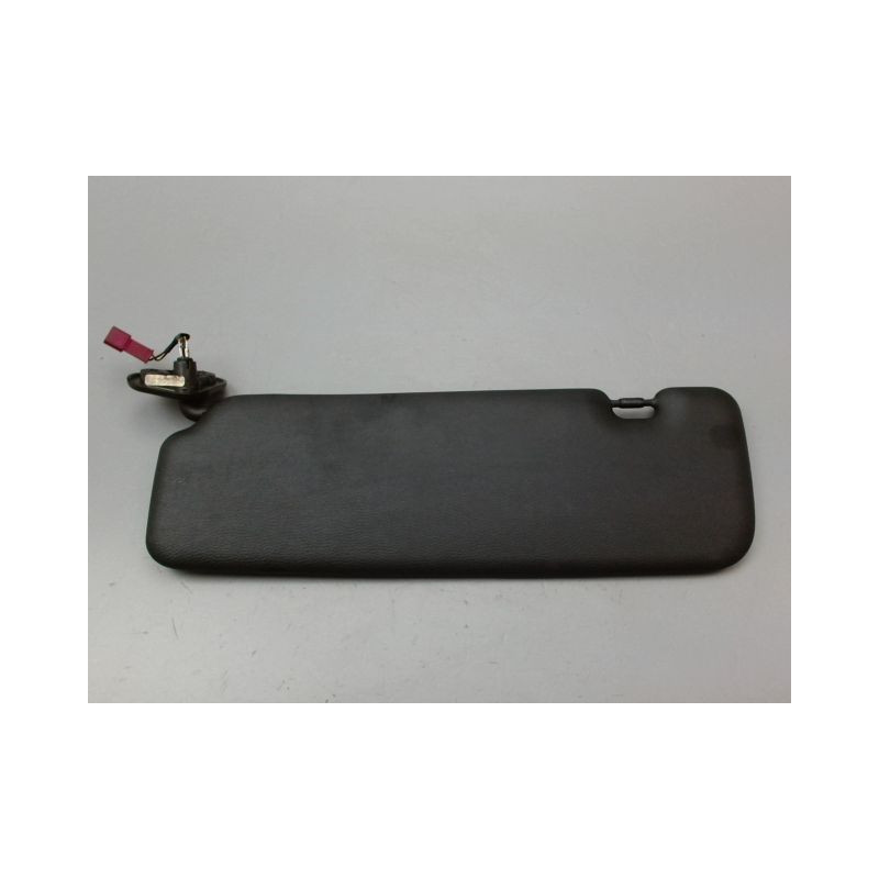 PARE-SOLEIL D BMW SERIE 3 CABRIO 2P V PHASE 1 (E93) 2007-2010