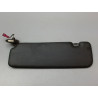 PARE-SOLEIL D BMW SERIE 3 CABRIO 2P V PHASE 1 (E93) 2007-2010