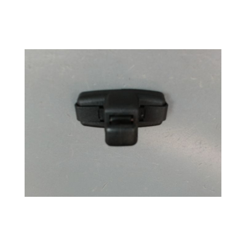 CROCHET FIXATION PARE SOLEIL D BMW SERIE 3 CABRIO 2P V PHASE 1 (E93) 2007-2010