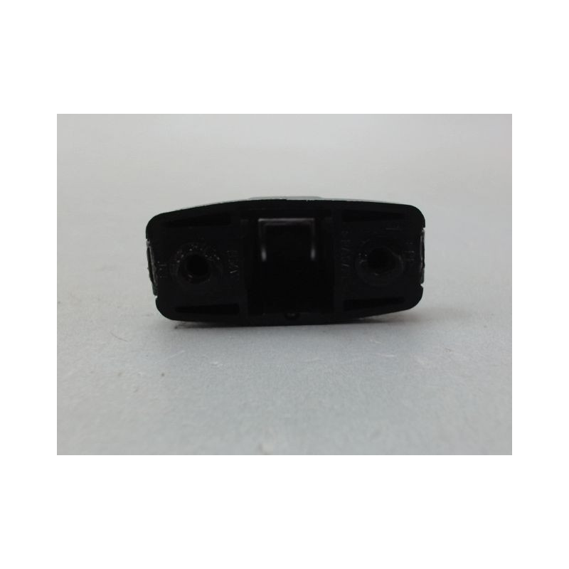 CROCHET FIXATION PARE SOLEIL D BMW SERIE 3 CABRIO 2P V PHASE 1 (E93) 2007-2010