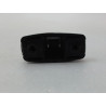 CROCHET FIXATION PARE SOLEIL D BMW SERIE 3 CABRIO 2P V PHASE 1 (E93) 2007-2010