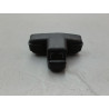 CROCHET FIXATION PARE SOLEIL G BMW SERIE 3 CABRIO 2P V PHASE 1 (E93) 2007-2010