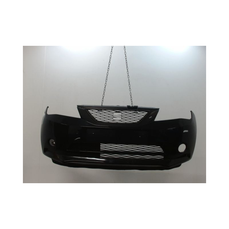 PARE-CHOC AVANT SEAT MII
