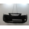 PARE-CHOC AVANT SEAT MII