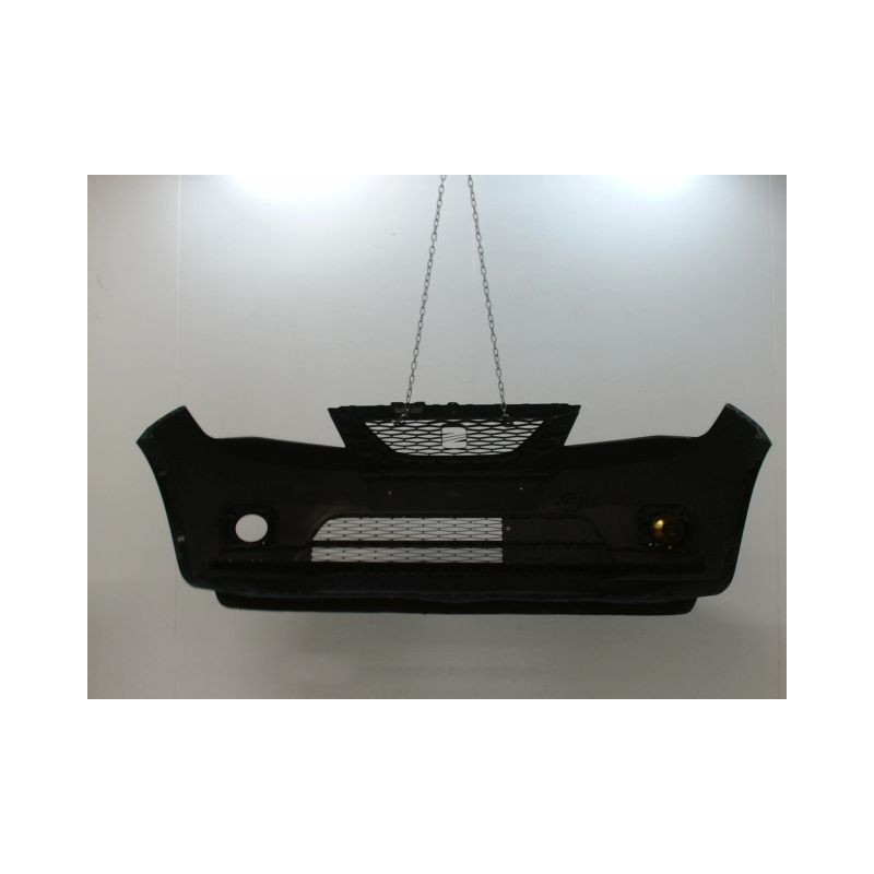 PARE-CHOC AVANT SEAT MII