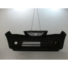 PARE-CHOC AVANT SEAT MII