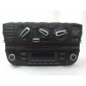 AUTORADIO SEAT MII