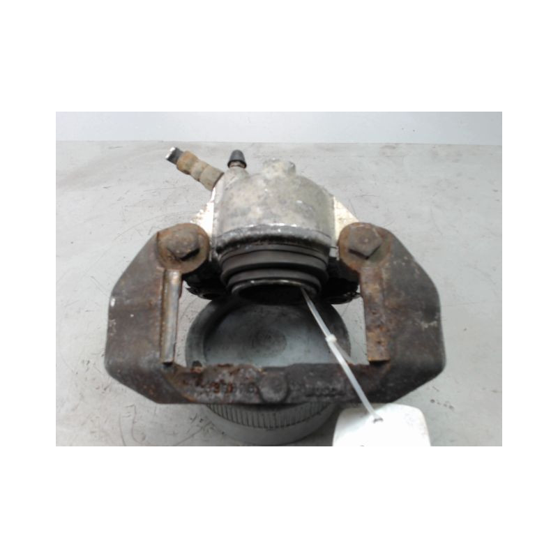 ETRIER DE FREIN AVANT DROIT CITROEN C15 FG 1984-2005