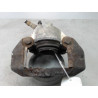 ETRIER DE FREIN AVANT DROIT CITROEN C15 FG 1984-2005
