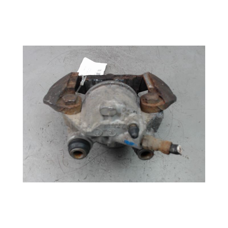 ETRIER DE FREIN AVANT DROIT CITROEN C15 FG 1984-2005