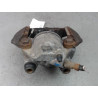 ETRIER DE FREIN AVANT DROIT CITROEN C15 FG 1984-2005