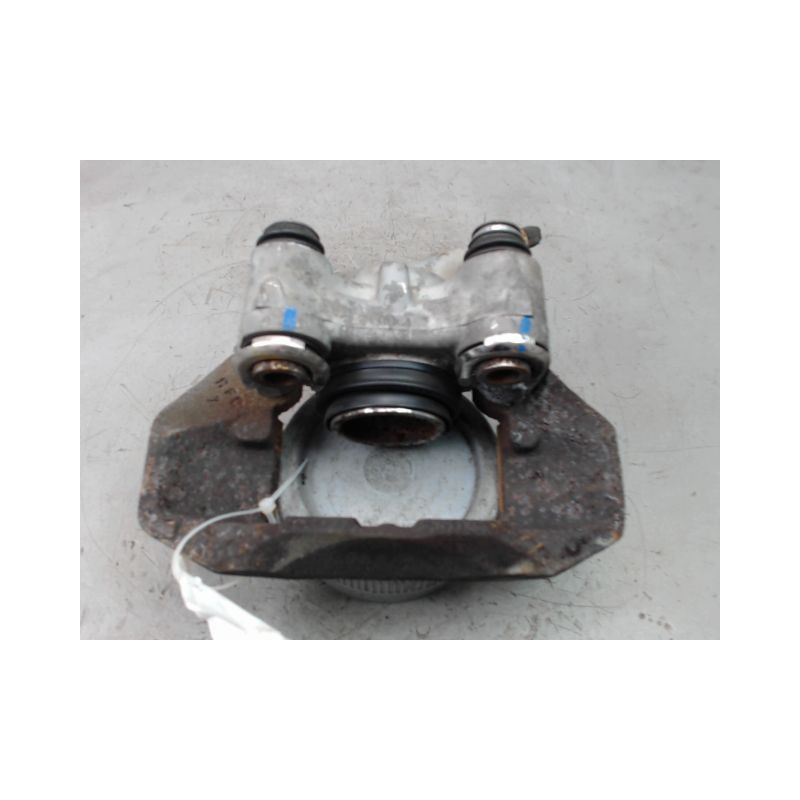 ETRIER DE FREIN AVANT DROIT CITROEN C15 FG 1984-2005