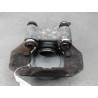 ETRIER DE FREIN AVANT DROIT CITROEN C15 FG 1984-2005