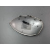 CARENAGE RETROVISEUR EXTERIEUR DROIT PEUGEOT 206 1998-2009