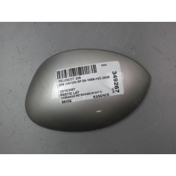 CARENAGE RETROVISEUR EXT G