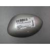 CARENAGE RETROVISEUR EXTERIEUR GAUCHE PEUGEOT 206 1998-2009