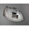 CARENAGE RETROVISEUR EXTERIEUR GAUCHE PEUGEOT 206 1998-2009