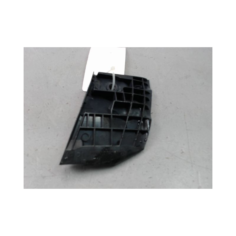 SUPPORT PARE-CHOC ARG CITROEN C1 Phase 2 2008-2012