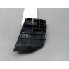 SUPPORT PARE-CHOC ARG CITROEN C1 Phase 2 2008-2012